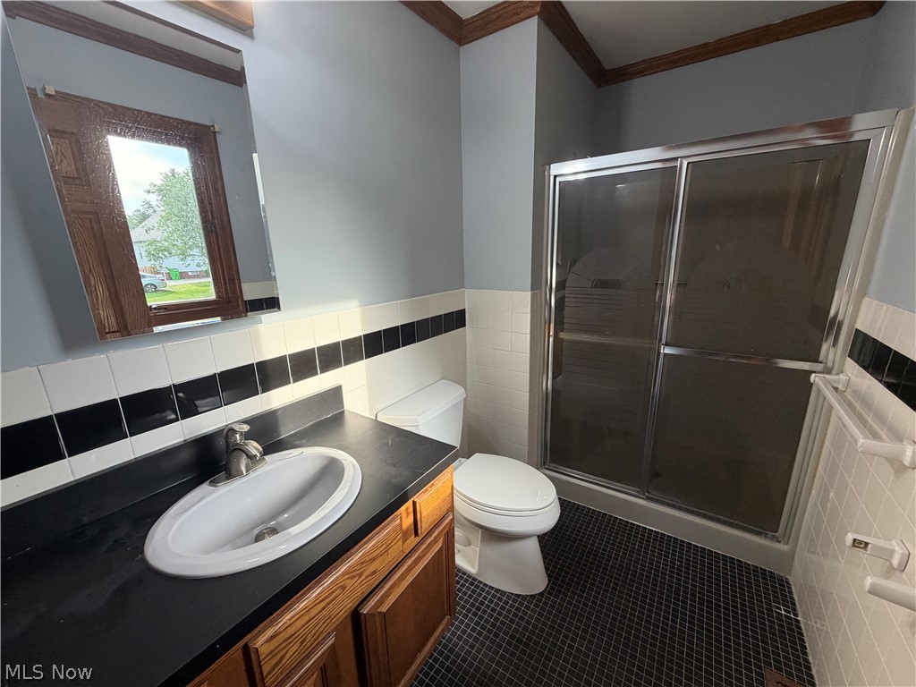 1088 Lander Road Highland Heights, OH 44143 - Photo 24 of 48 Gallery Image 24