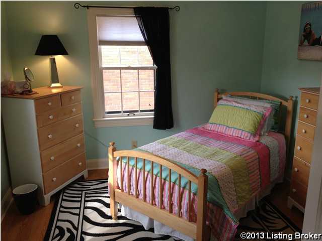 2319 Meadow Road Louisville, KY 40205 - Photo 20 of 27 Additional Photo