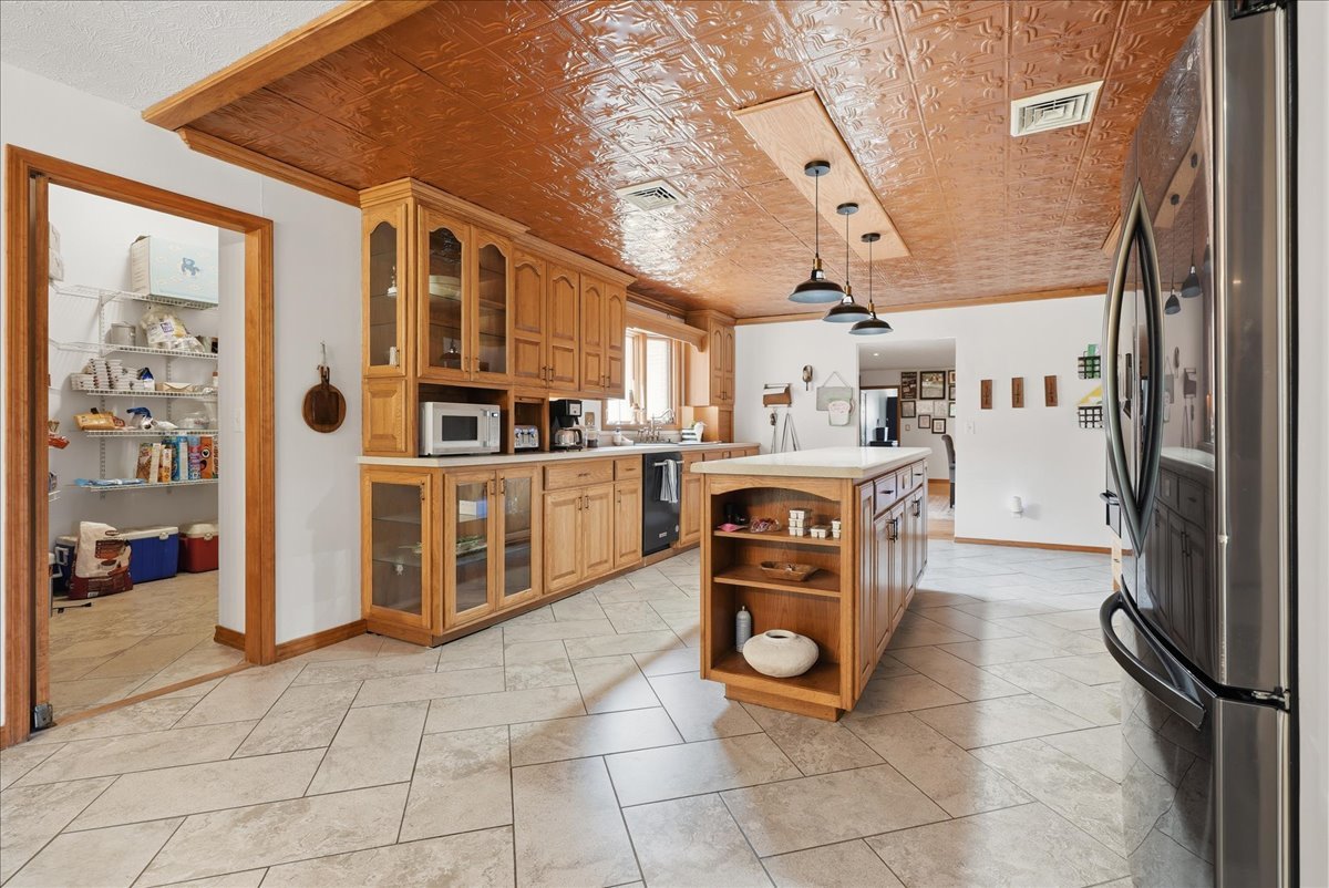 311 Gerrard Street Chenoa, IL 61726 - Photo 9 of 71