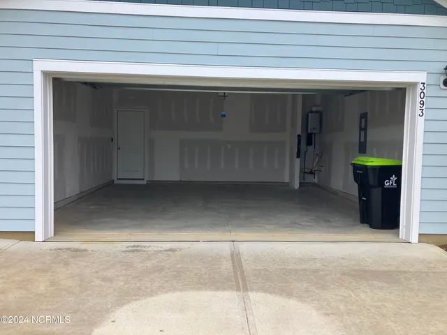 $2,750 | 3093 Lochgreen Circle, Leland, NC 28451