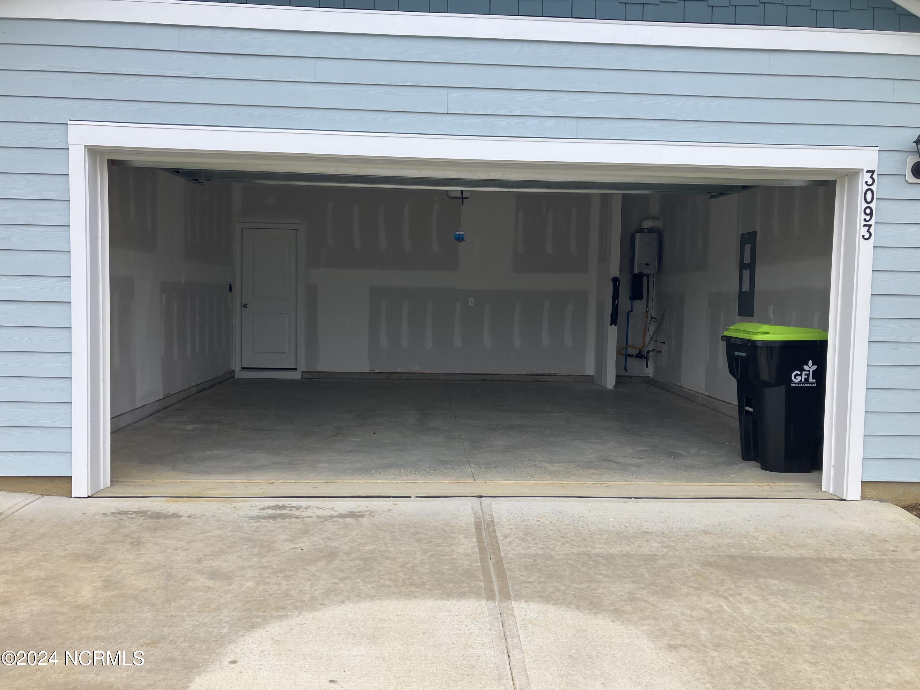 3093 Lochgreen Circle Leland, NC 28451 - Photo 11 of 21 IMG_1723