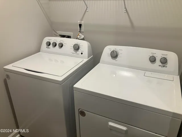 $2,750 | 3093 Lochgreen Circle, Leland, NC 28451