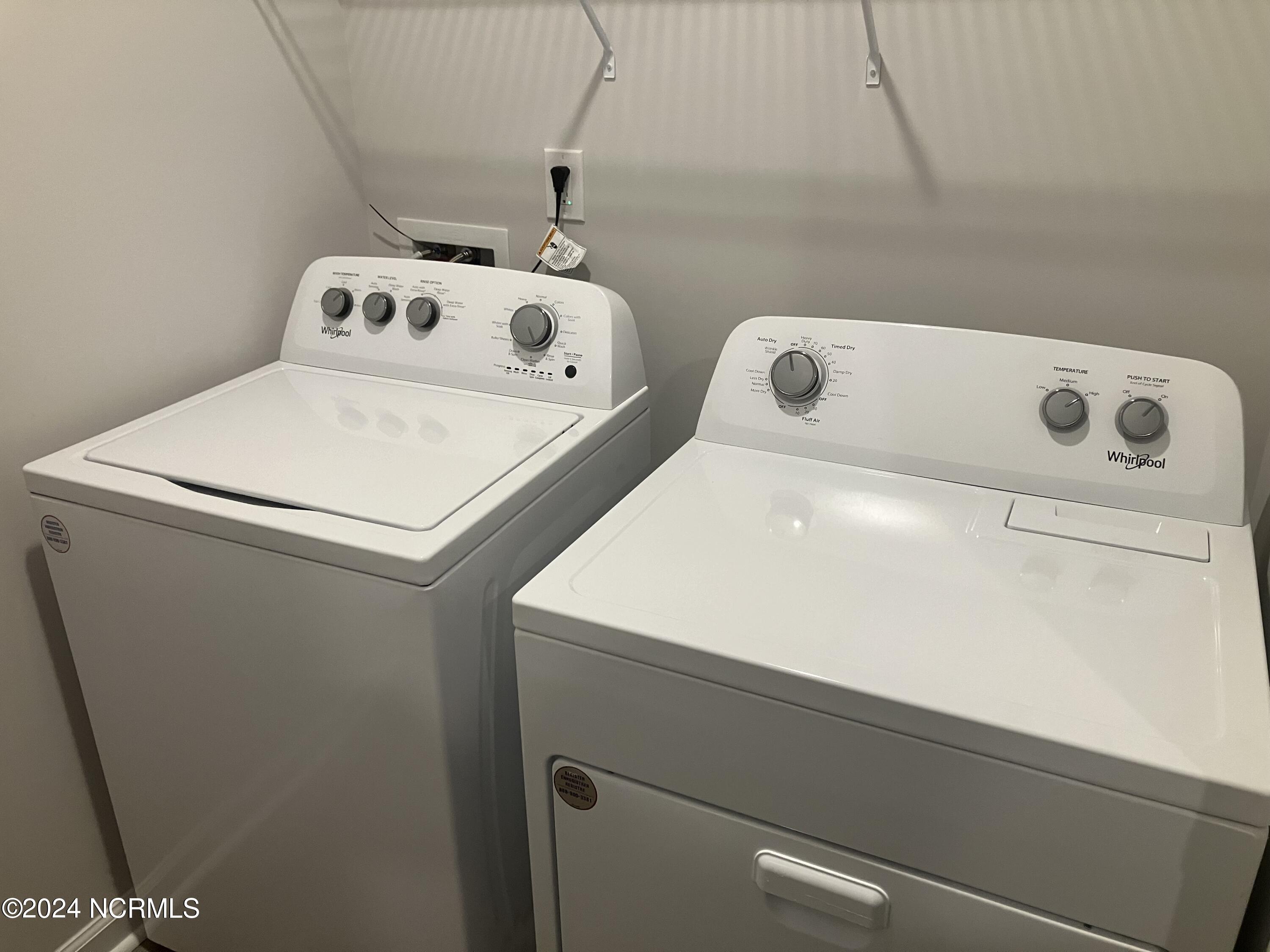 3093 Lochgreen Circle Leland, NC 28451 - Photo 12 of 21 IMG_1713