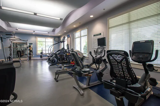 $2,750 | 3093 Lochgreen Circle, Leland, NC 28451