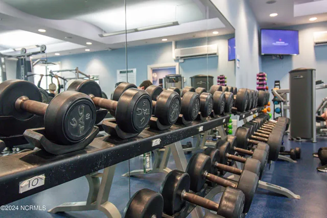 $2,750 | 3093 Lochgreen Circle, Leland, NC 28451