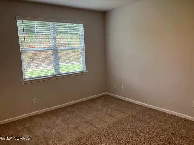 $2,750 | 3093 Lochgreen Circle, Leland, NC 28451