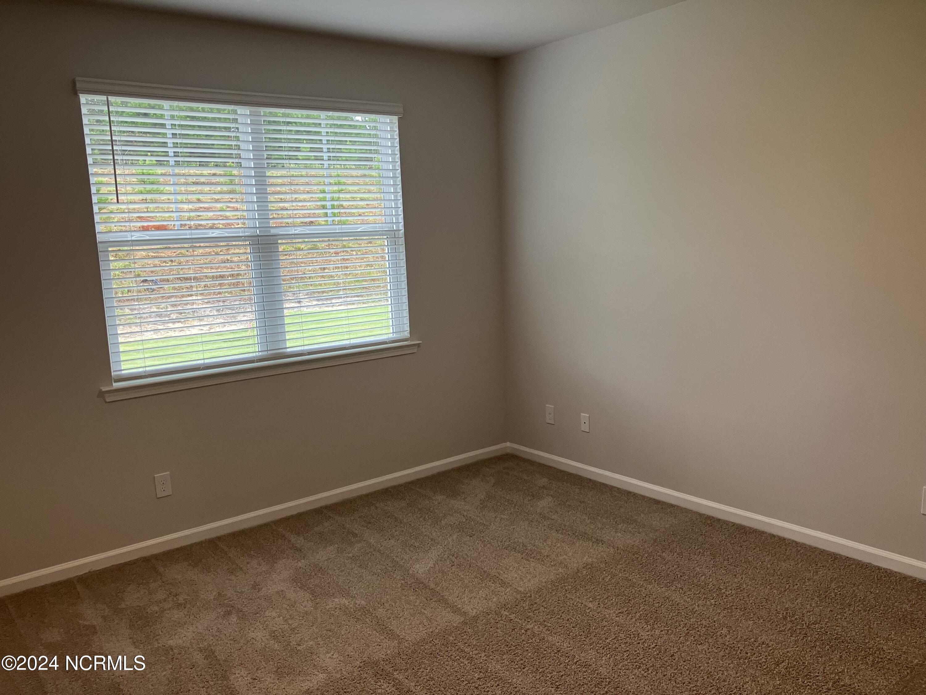 3093 Lochgreen Circle Leland, NC 28451 - Photo 4 of 21 IMG_1719