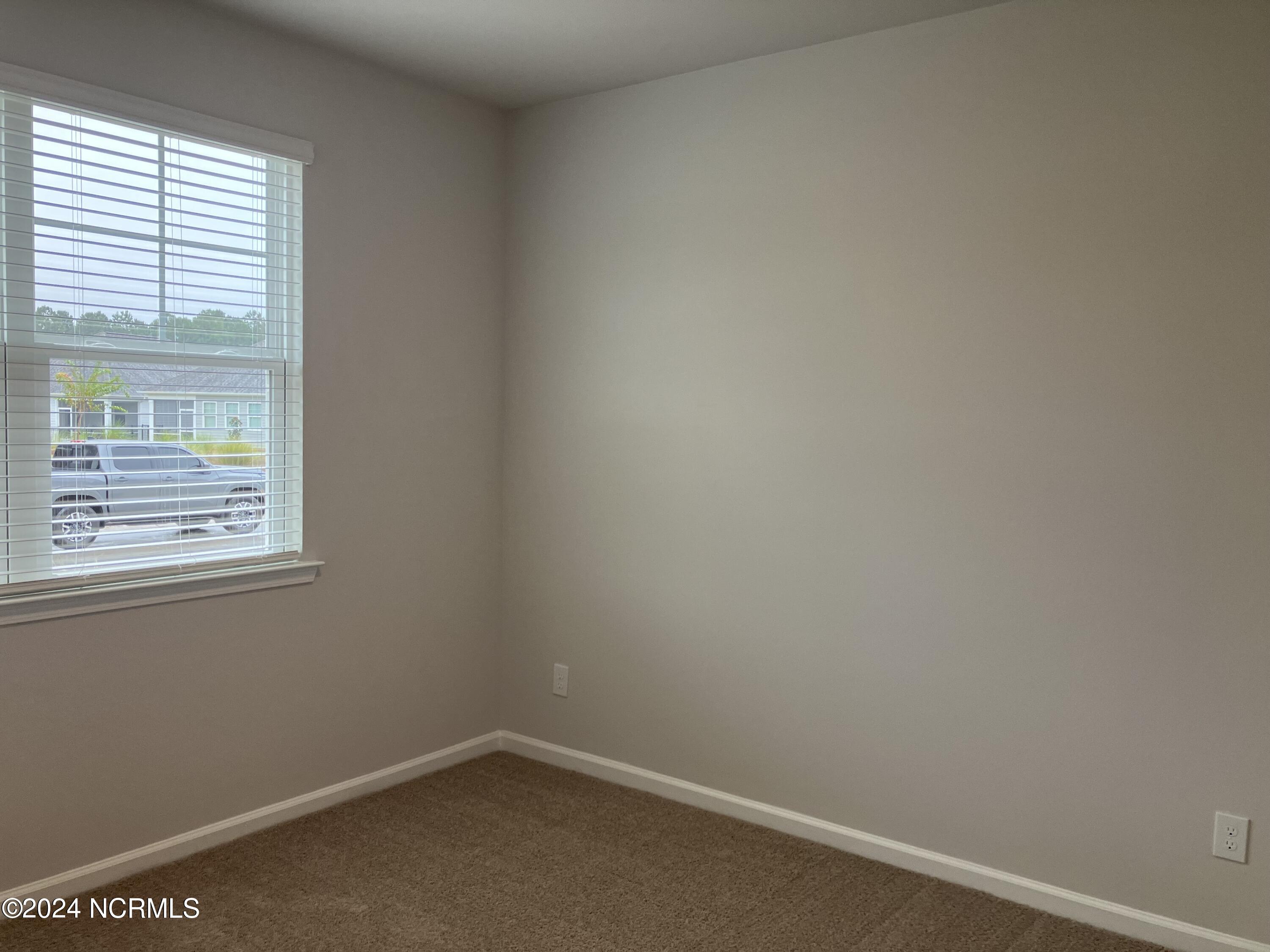 3093 Lochgreen Circle Leland, NC 28451 - Photo 5 of 21 IMG_1722