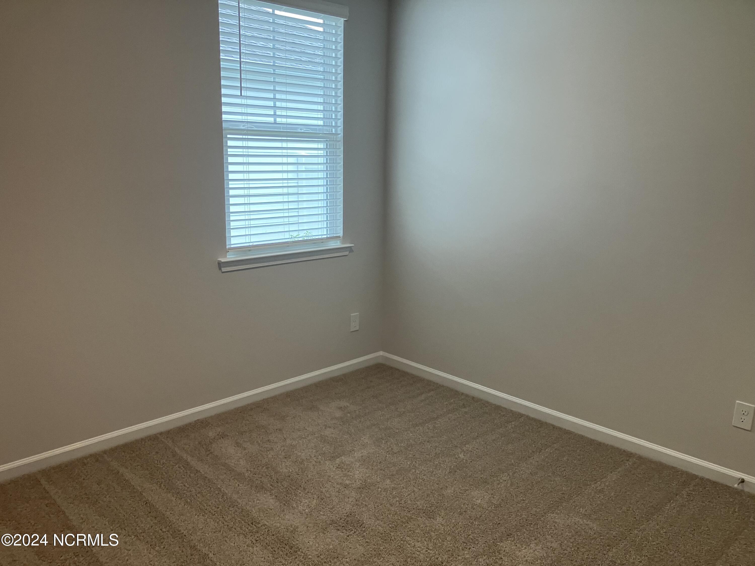 3093 Lochgreen Circle Leland, NC 28451 - Photo 6 of 21 IMG_1721