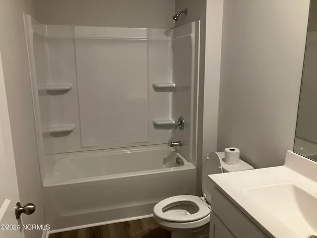 $2,750 | 3093 Lochgreen Circle, Leland, NC 28451