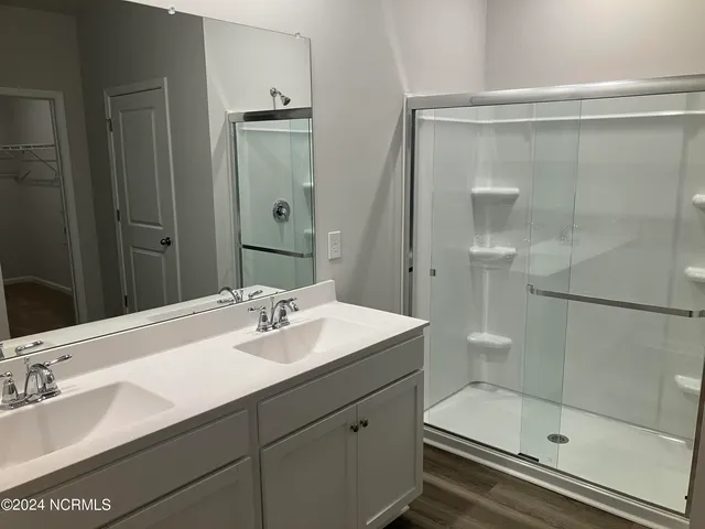 $2,750 | 3093 Lochgreen Circle, Leland, NC 28451