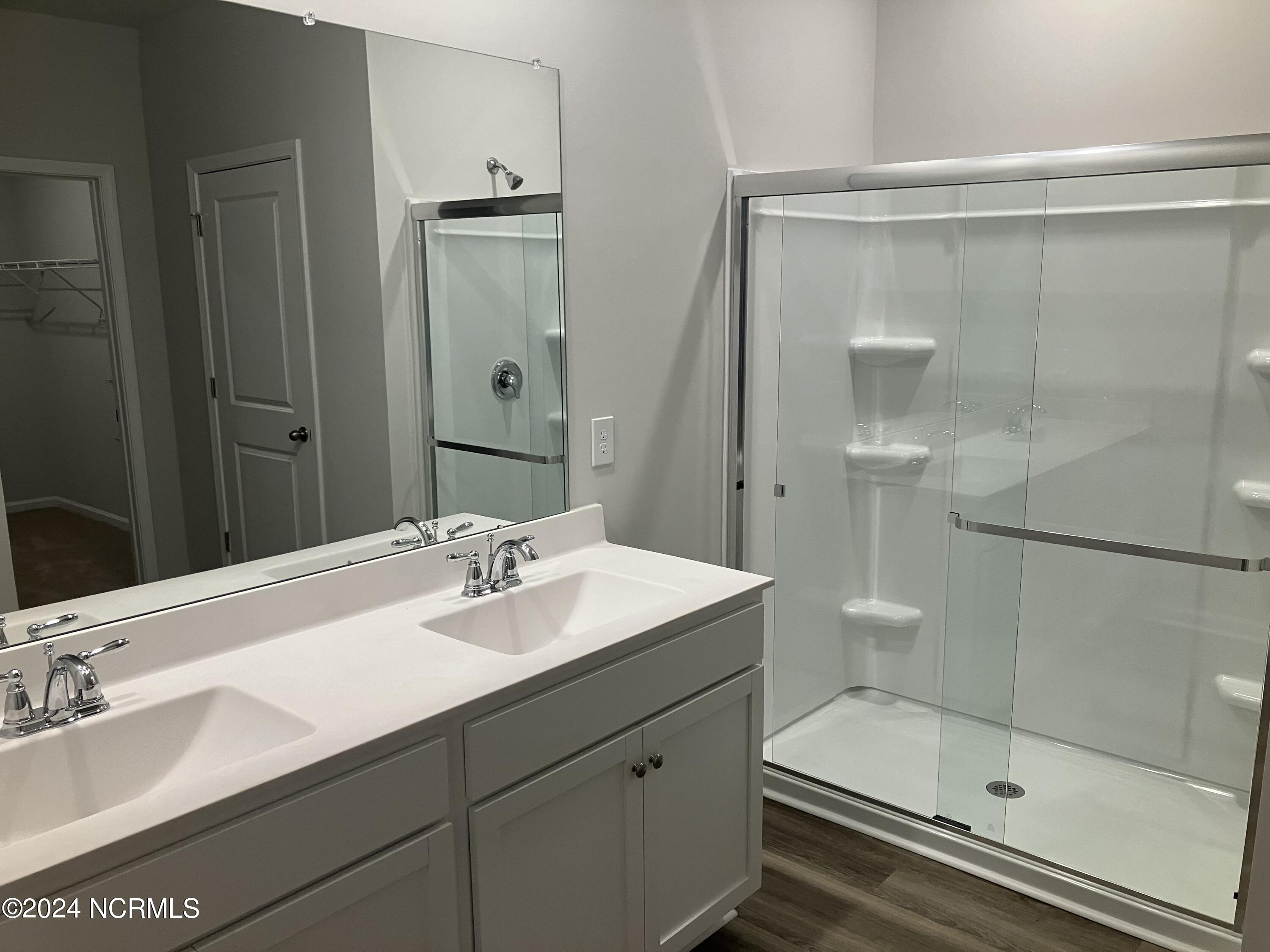 3093 Lochgreen Circle Leland, NC 28451 - Photo 8 of 21 IMG_1718