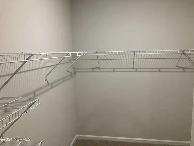 $2,750 | 3093 Lochgreen Circle, Leland, NC 28451