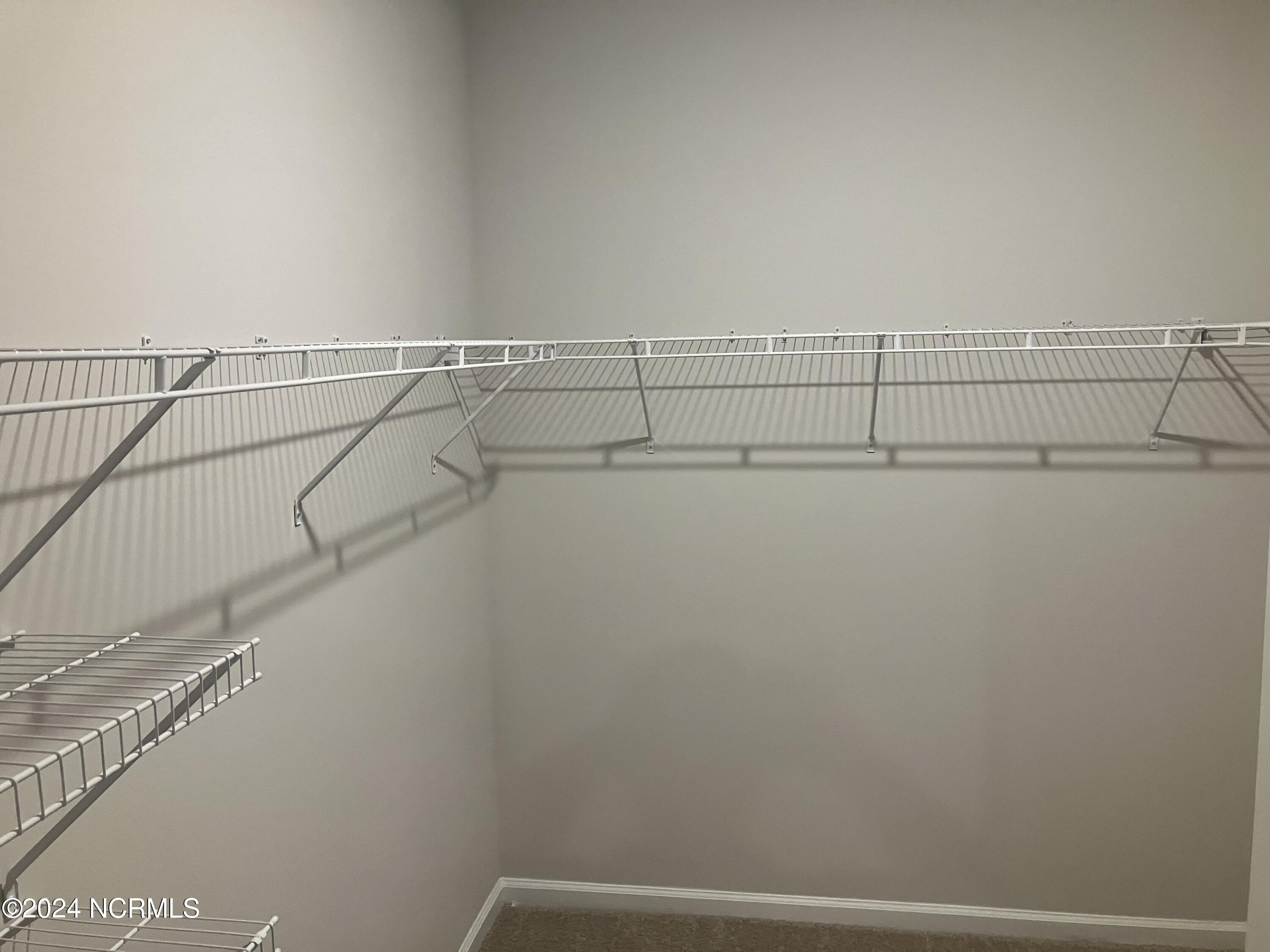 3093 Lochgreen Circle Leland, NC 28451 - Photo 9 of 21 IMG_1717