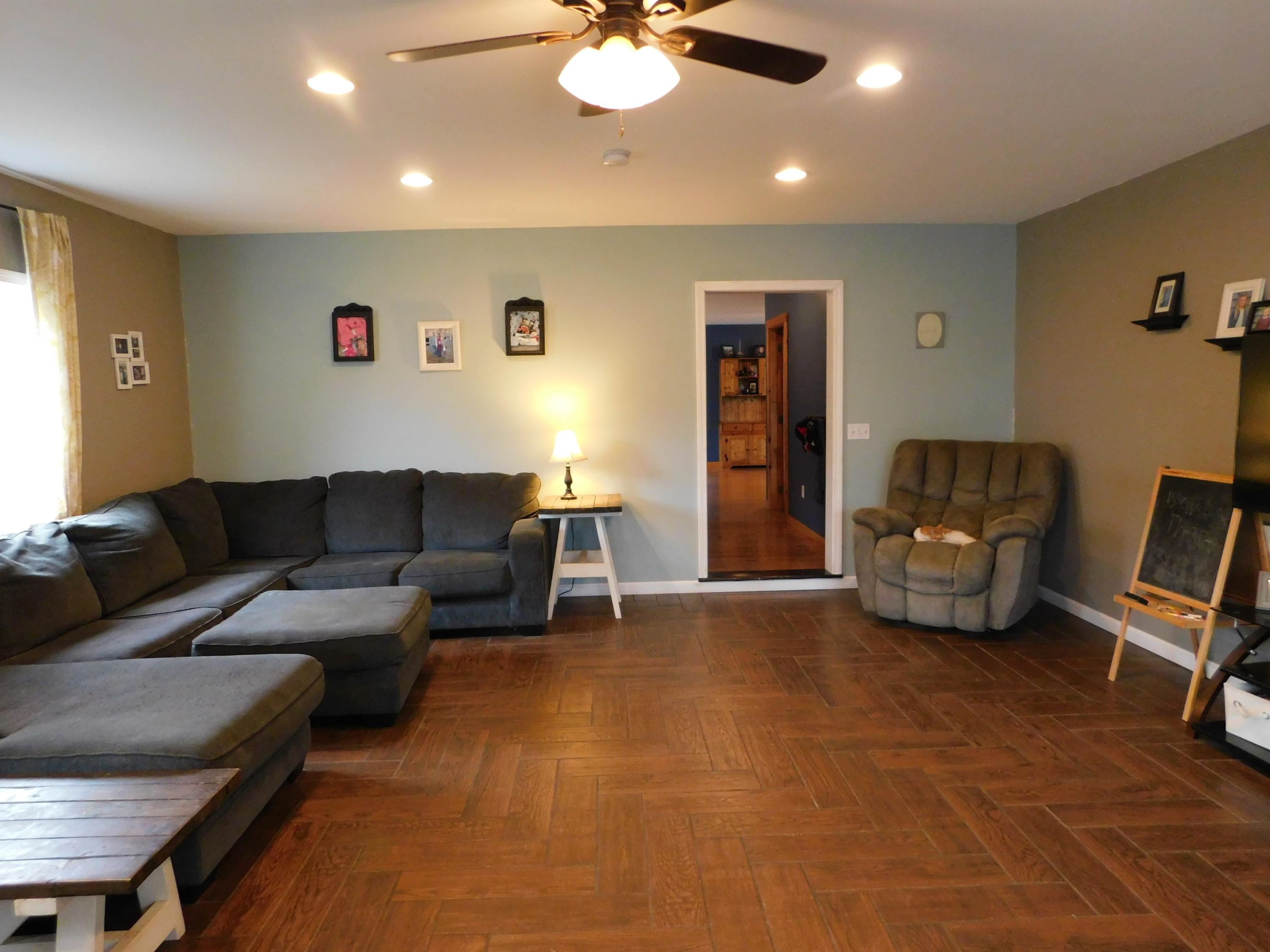 132 Amsden Road Corinna, ME 04928 - Photo 17 of 44 8