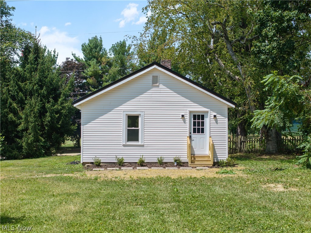 2430 South Columbus Road Wooster, OH 44691 - Photo 28 of 31 Gallery Image 28