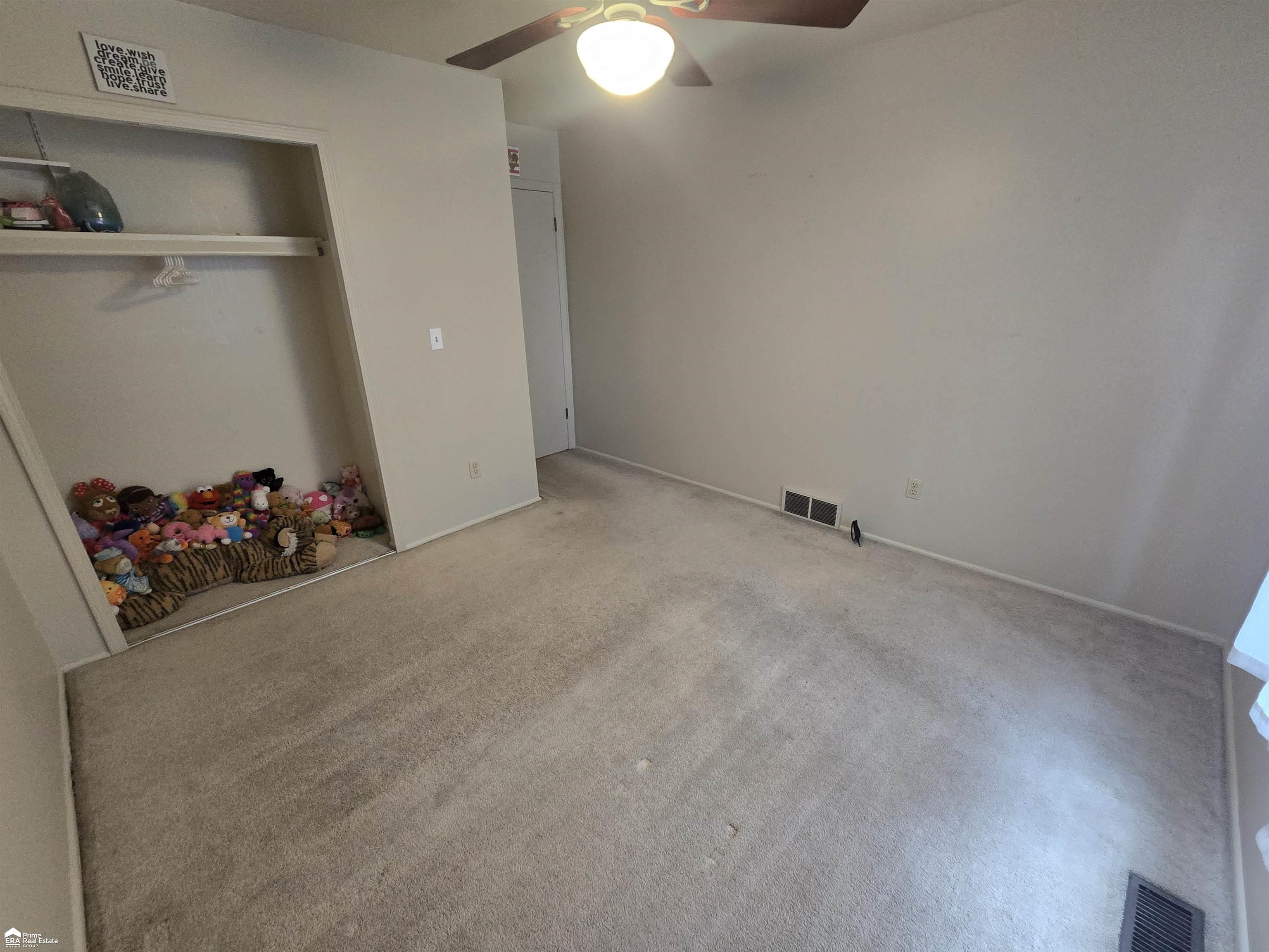 620 Carpenter Road Flushing, MI 48433 - Photo 9 of 30