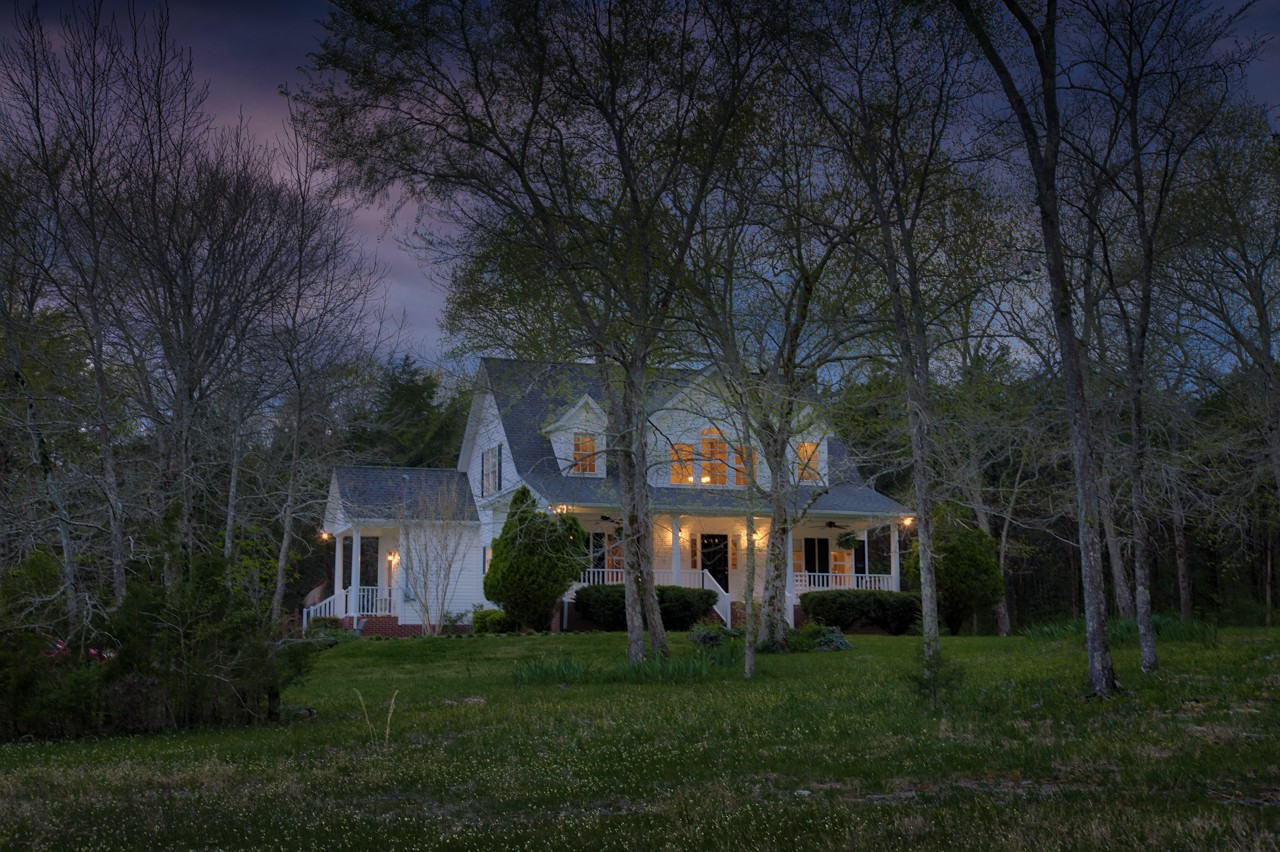 8036 Rhodes Lane Lascassas, TN 37085 - Photo 2 of 23 Gallery Image 2