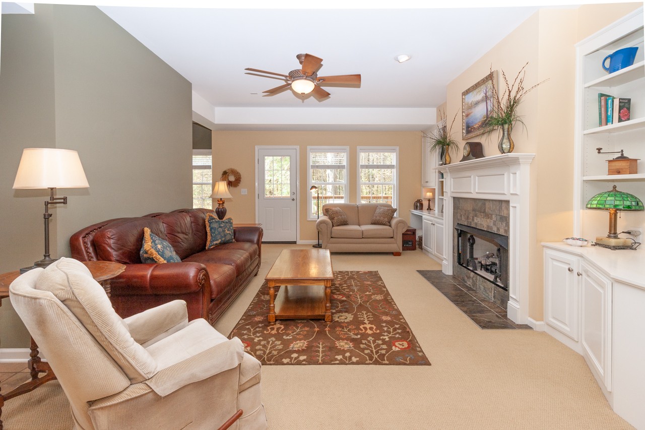 8036 Rhodes Lane Lascassas, TN 37085 - Photo 11 of 23 Gallery Image 11