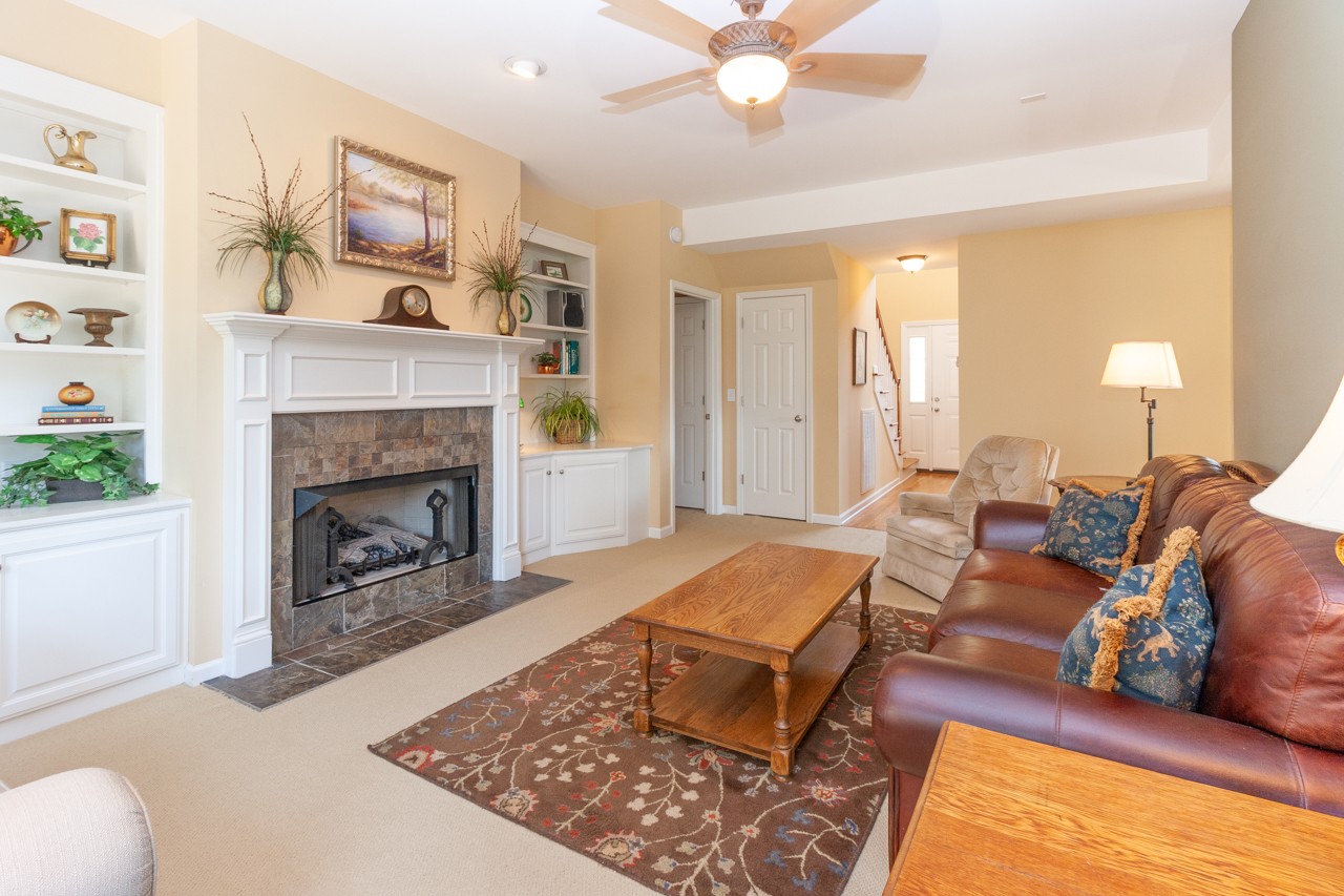 8036 Rhodes Lane Lascassas, TN 37085 - Photo 12 of 23 Gallery Image 12