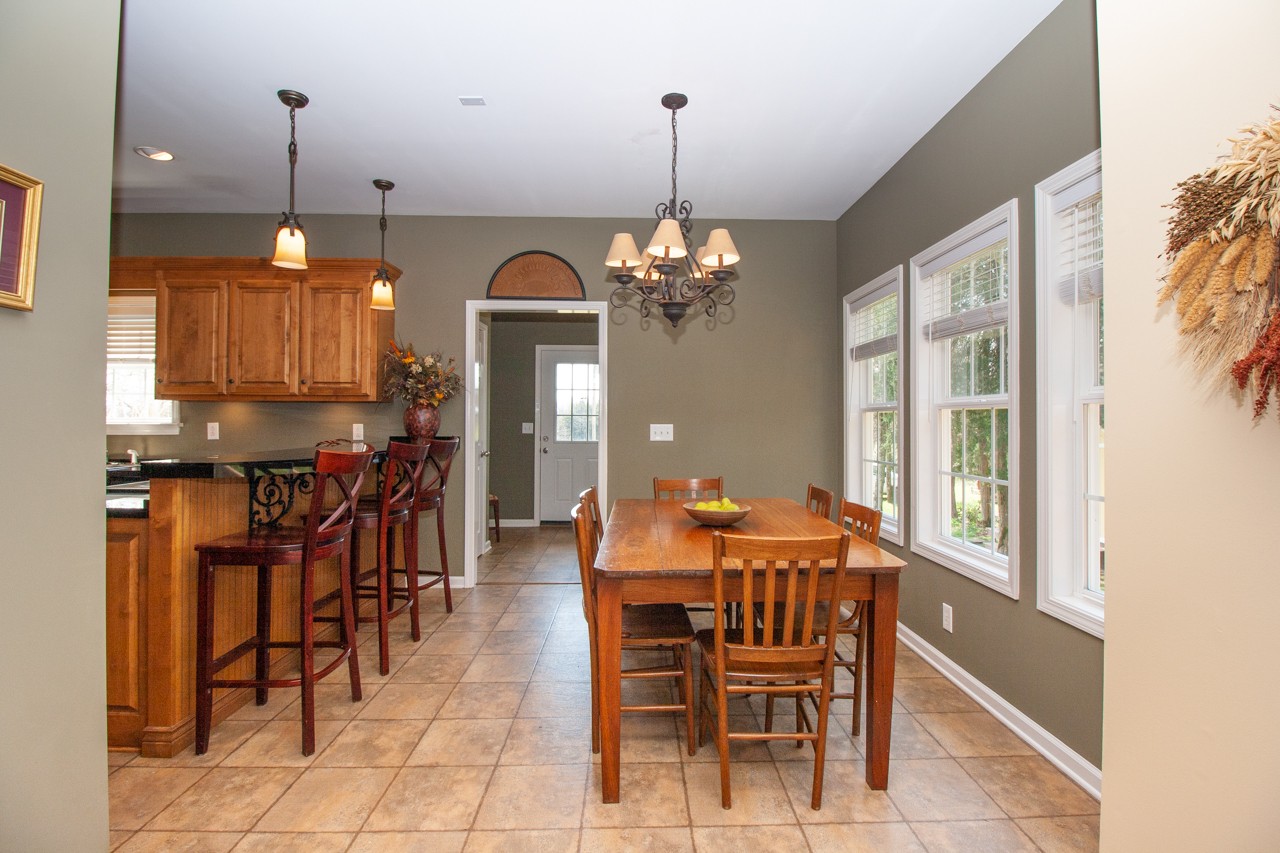 8036 Rhodes Lane Lascassas, TN 37085 - Photo 14 of 23 Gallery Image 14