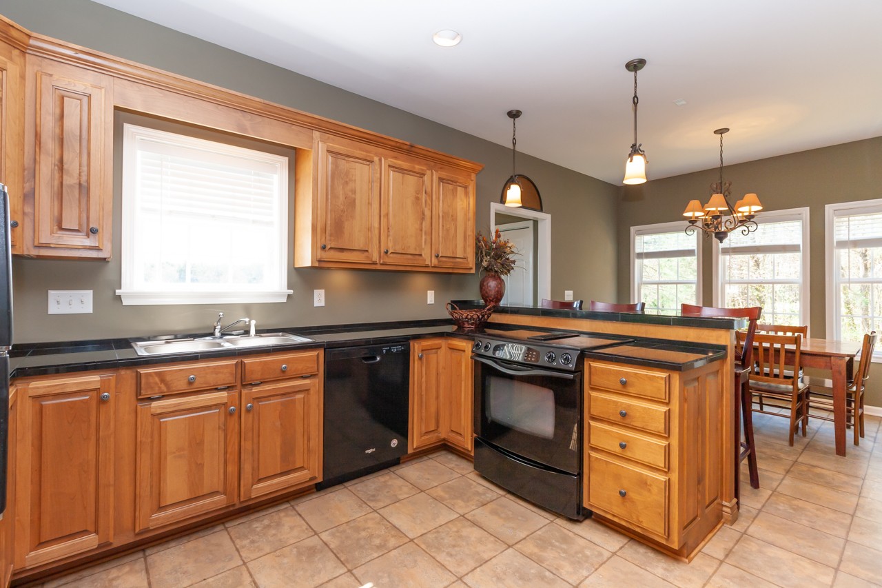 8036 Rhodes Lane Lascassas, TN 37085 - Photo 15 of 23 Gallery Image 15