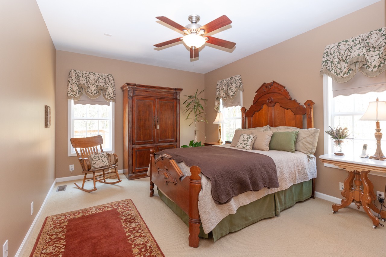 8036 Rhodes Lane Lascassas, TN 37085 - Photo 16 of 23 Gallery Image 16