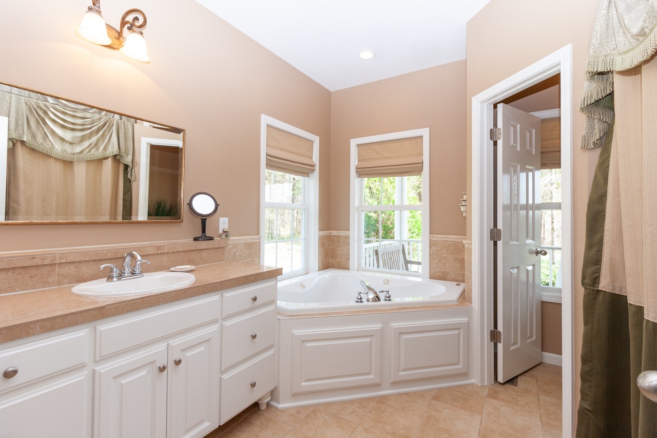 8036 Rhodes Lane Lascassas, TN 37085 - Photo 17 of 23 Gallery Image 17