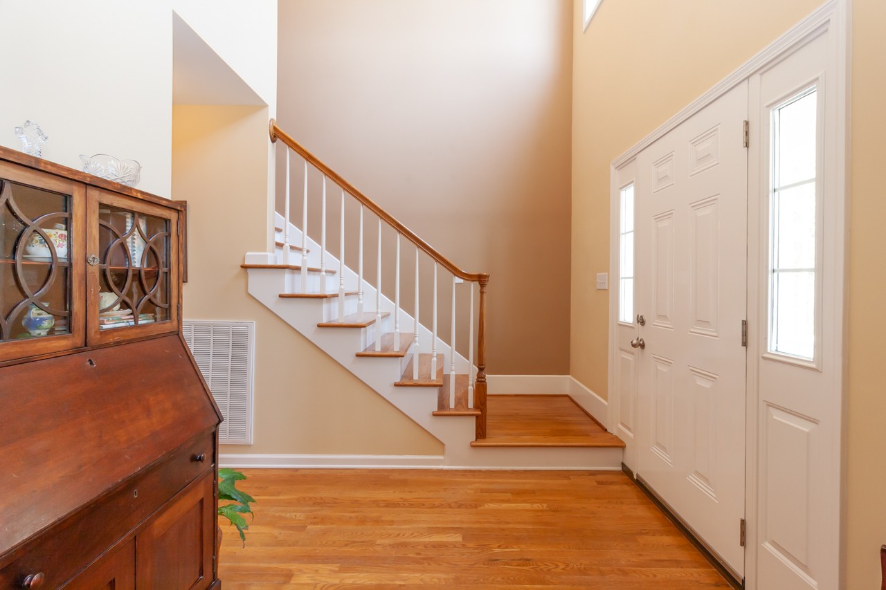 8036 Rhodes Lane Lascassas, TN 37085 - Photo 18 of 23 Gallery Image 18