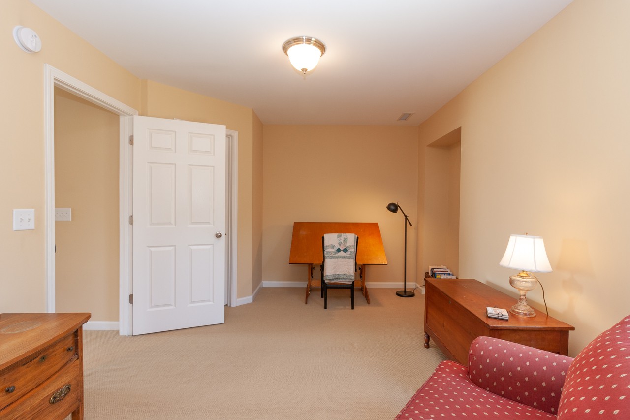8036 Rhodes Lane Lascassas, TN 37085 - Photo 19 of 23 Gallery Image 19