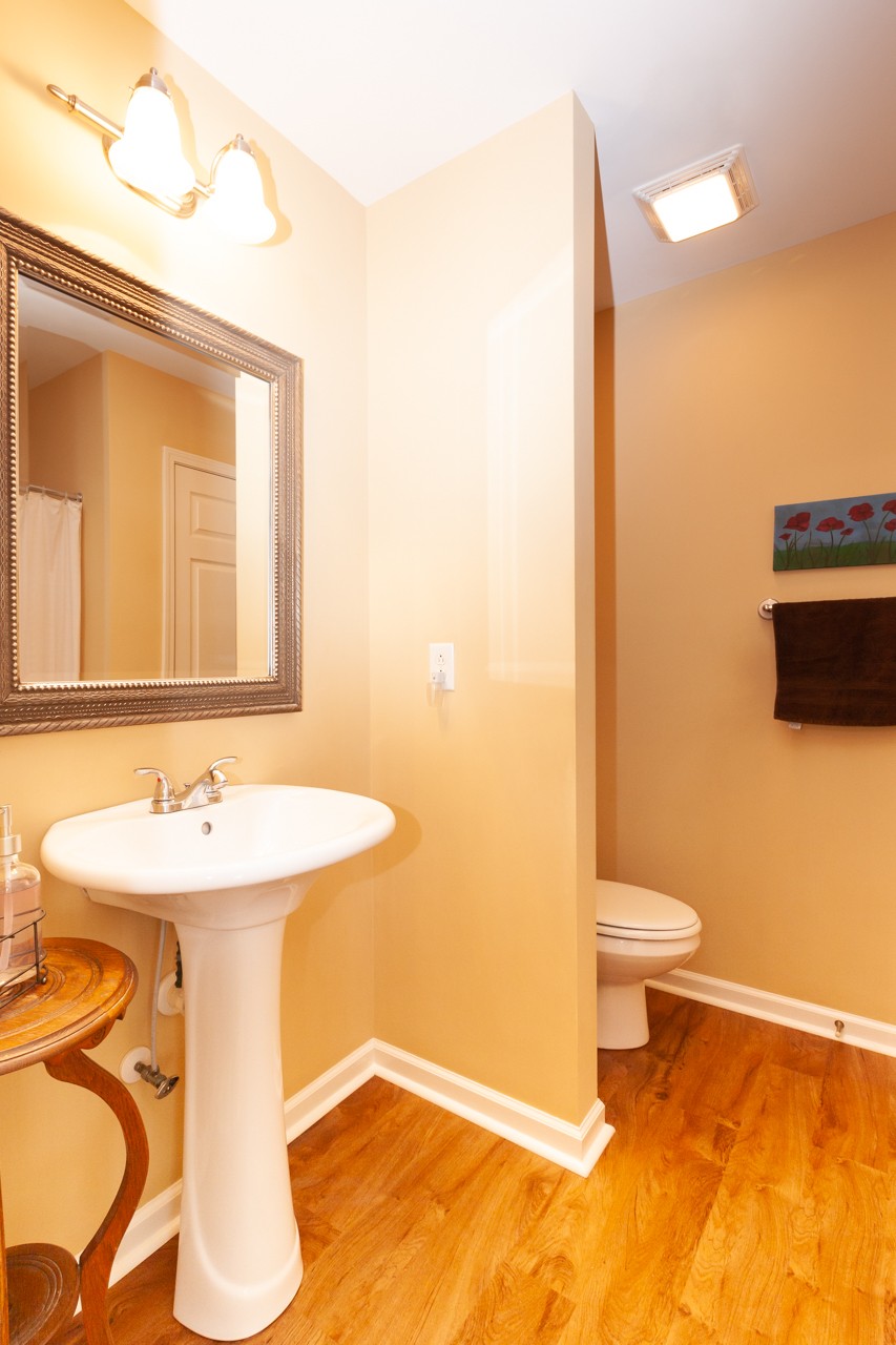 8036 Rhodes Lane Lascassas, TN 37085 - Photo 21 of 23 Gallery Image 21