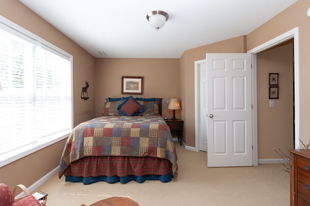 8036 Rhodes Lane Lascassas, TN 37085 - Photo 22 of 23 Gallery Image 22