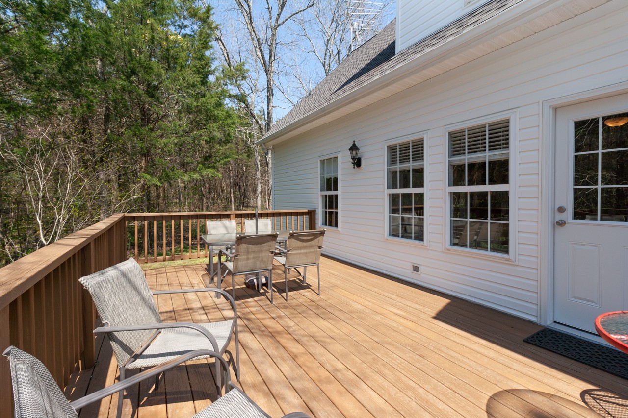 8036 Rhodes Lane Lascassas, TN 37085 - Photo 23 of 23 Gallery Image 23