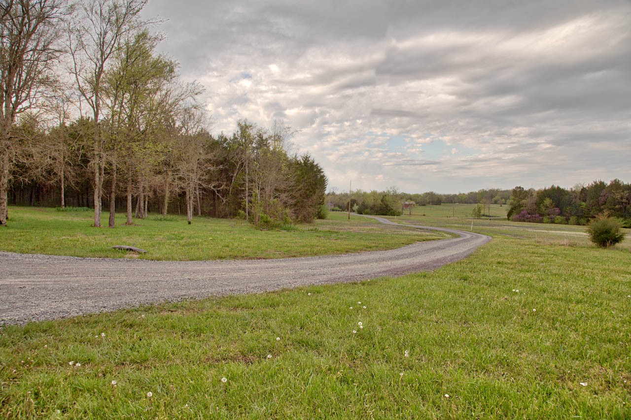 8036 Rhodes Lane Lascassas, TN 37085 - Photo 4 of 23 Gallery Image 4