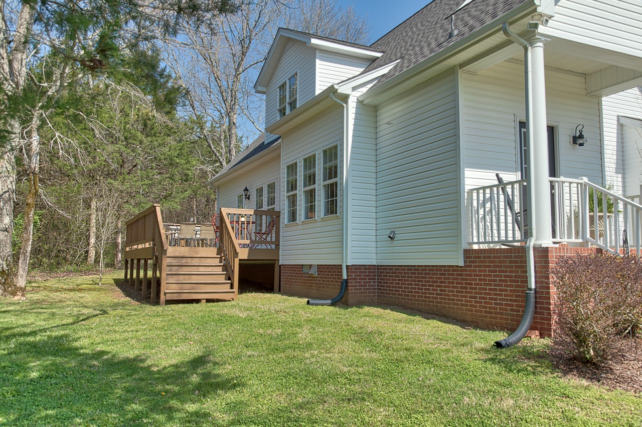 8036 Rhodes Lane Lascassas, TN 37085 - Photo 6 of 23 Gallery Image 6