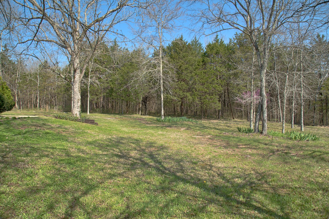 8036 Rhodes Lane Lascassas, TN 37085 - Photo 7 of 23 Gallery Image 7