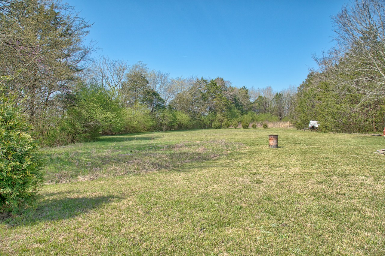 8036 Rhodes Lane Lascassas, TN 37085 - Photo 9 of 23 Gallery Image 9