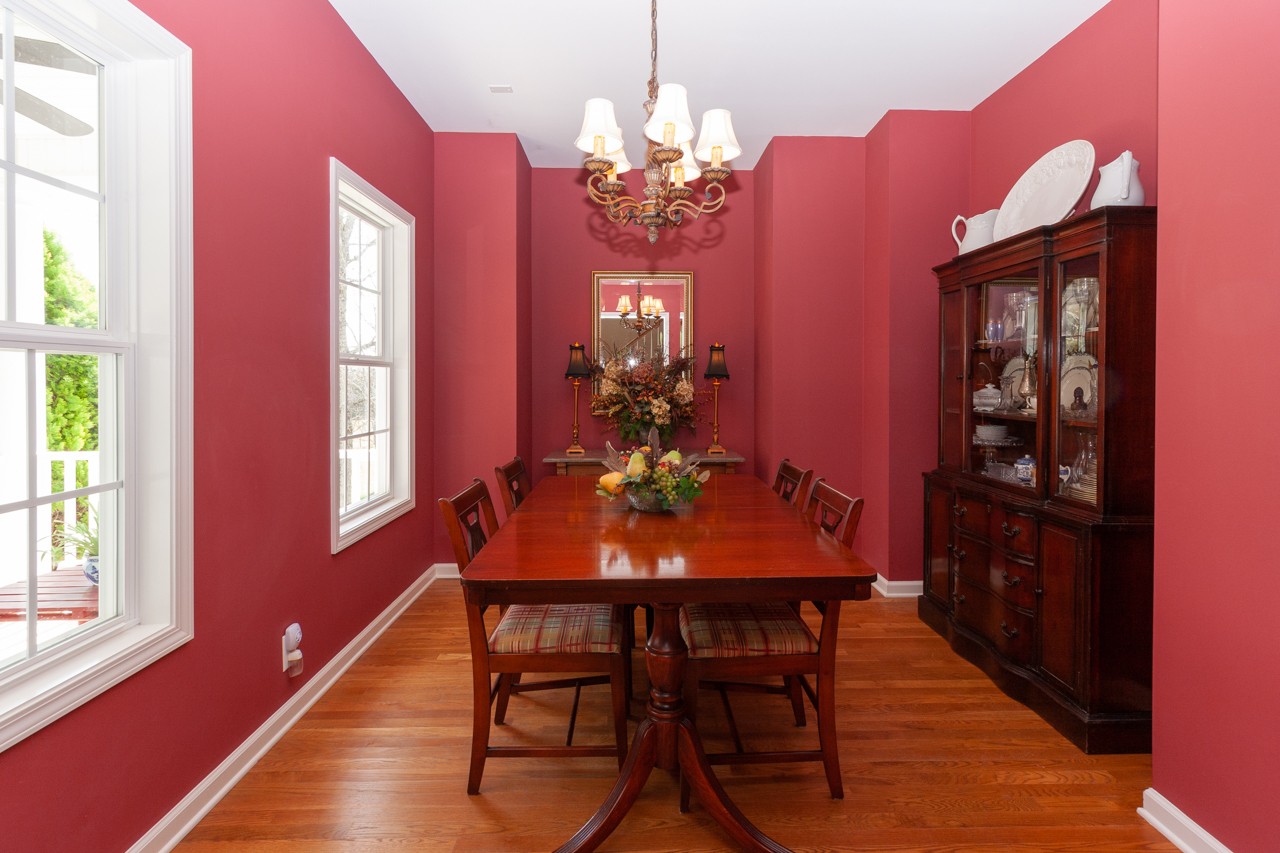 8036 Rhodes Lane Lascassas, TN 37085 - Photo 10 of 23 Gallery Image 10