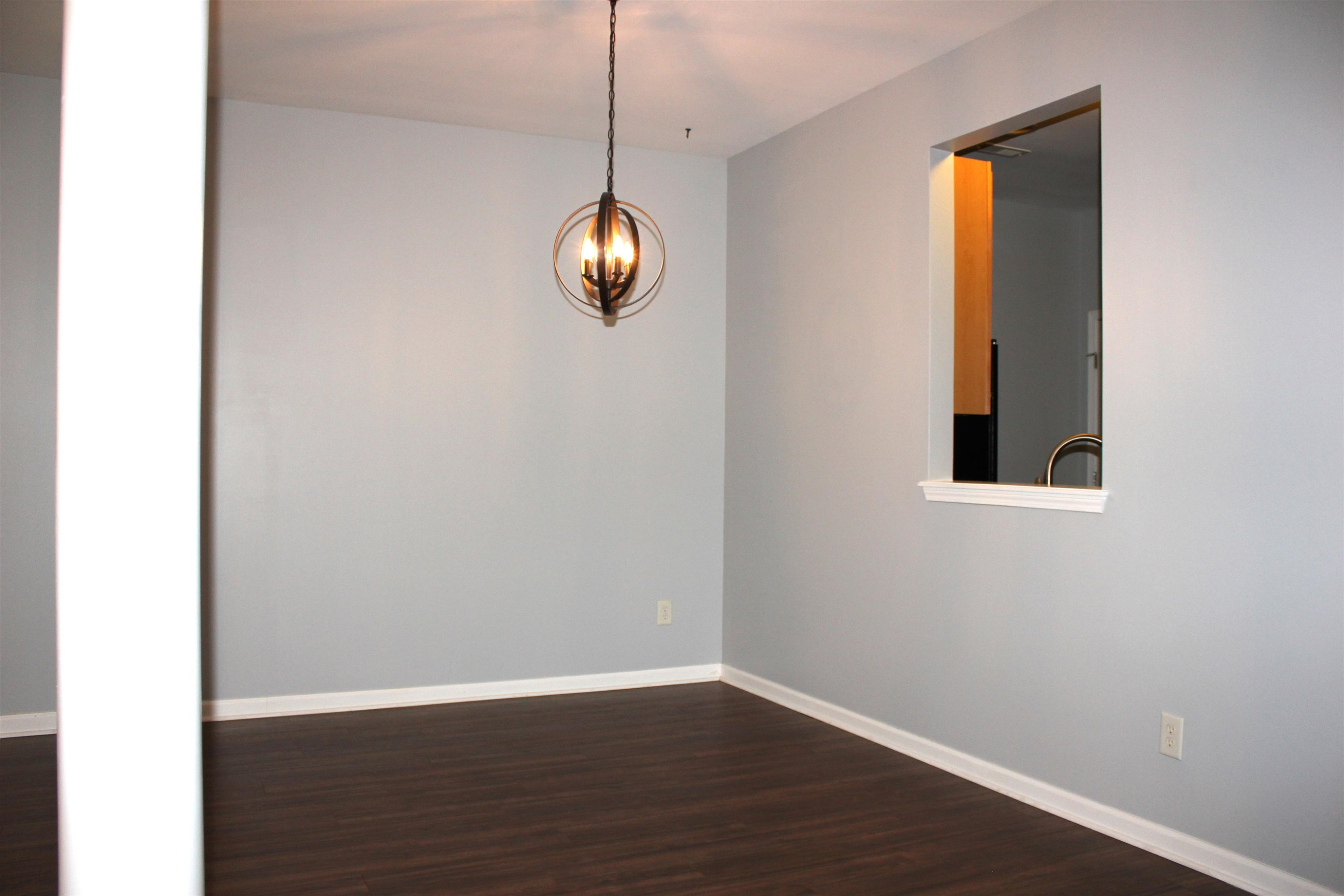 5522 Nur Lane Raleigh, NC 27606 - Photo 35 of 36 Photo 35