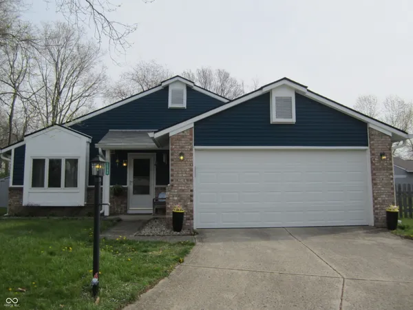 $335,000 | 18796 Northview Place, Noblesville, IN 46060