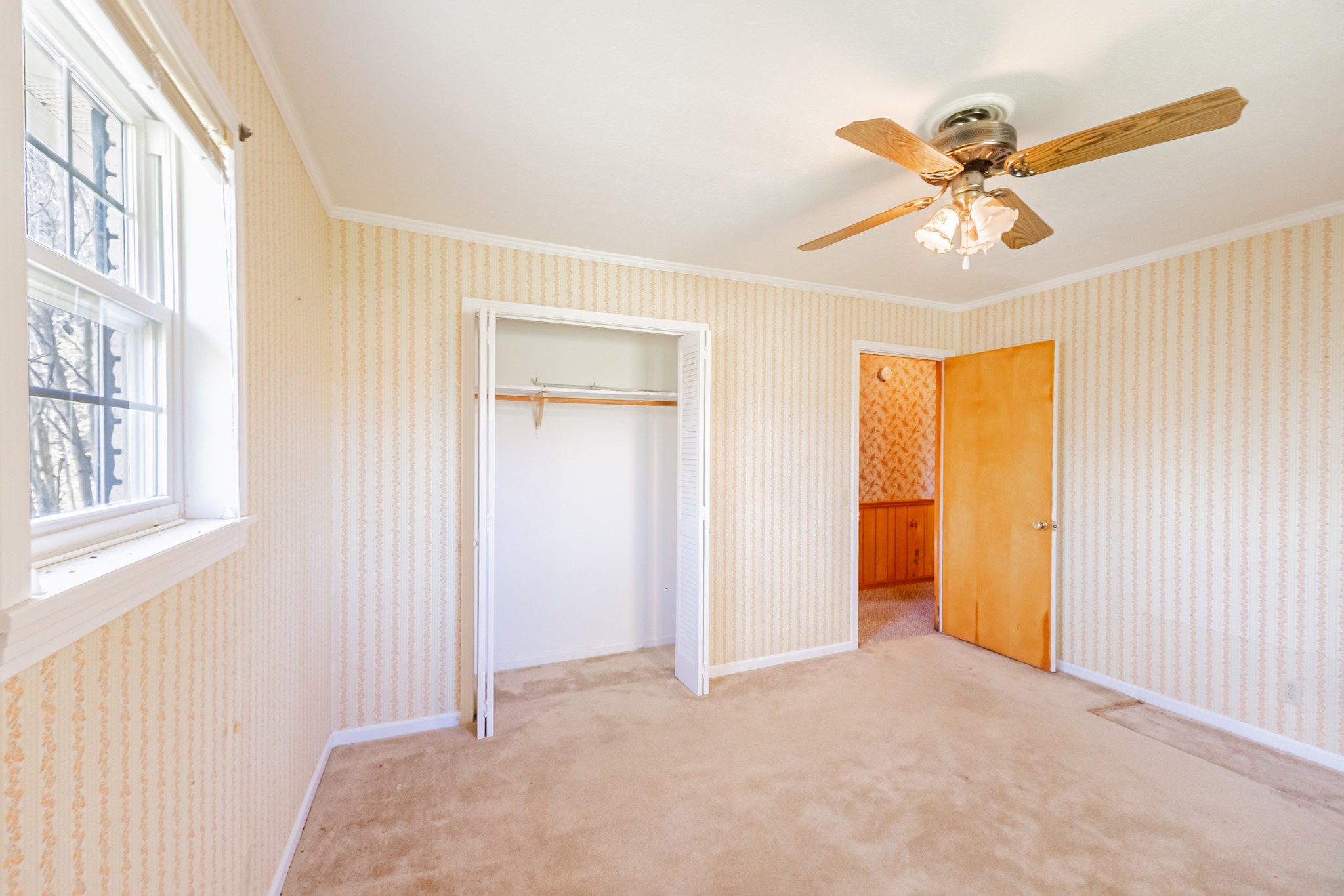 970 Howell Road Westmoreland, TN 37186 - Photo 11 of 29 Gallery Image 11