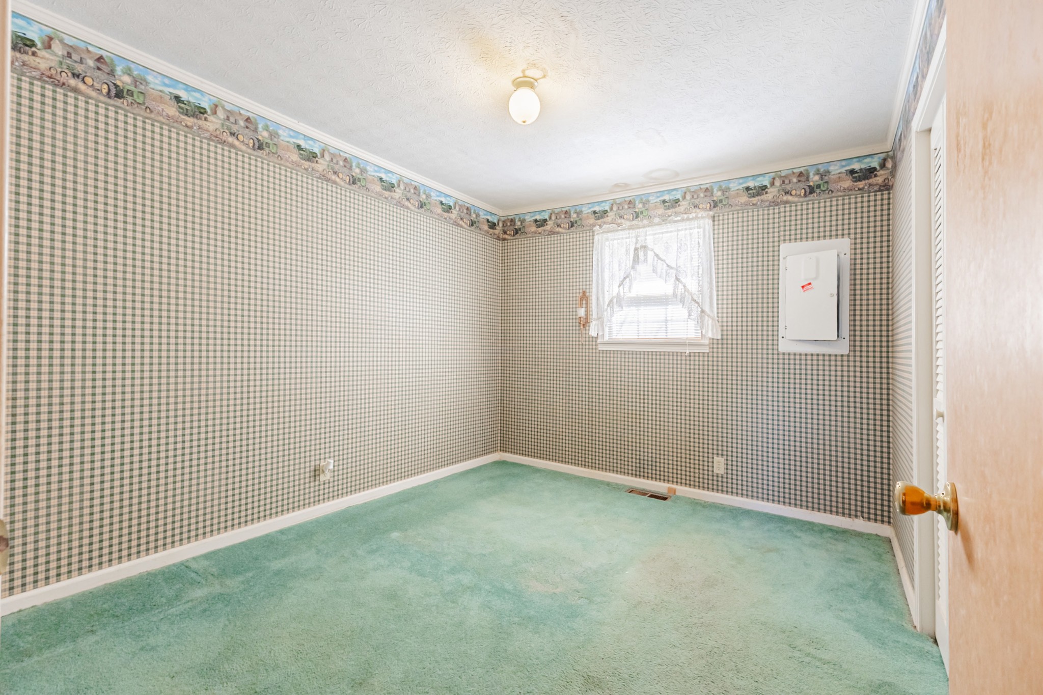 970 Howell Road Westmoreland, TN 37186 - Photo 12 of 29 Gallery Image 12