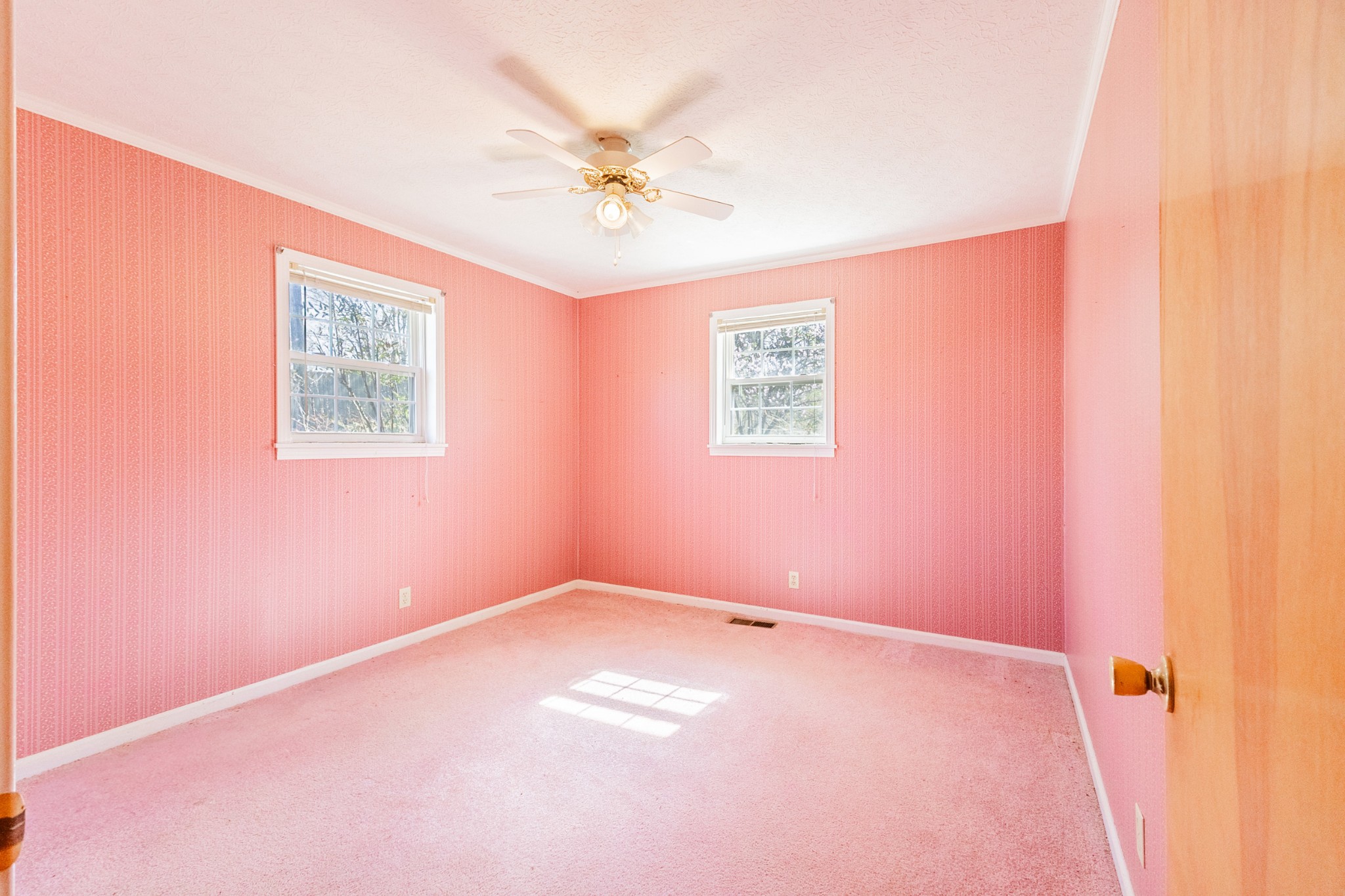 970 Howell Road Westmoreland, TN 37186 - Photo 14 of 29 Gallery Image 14