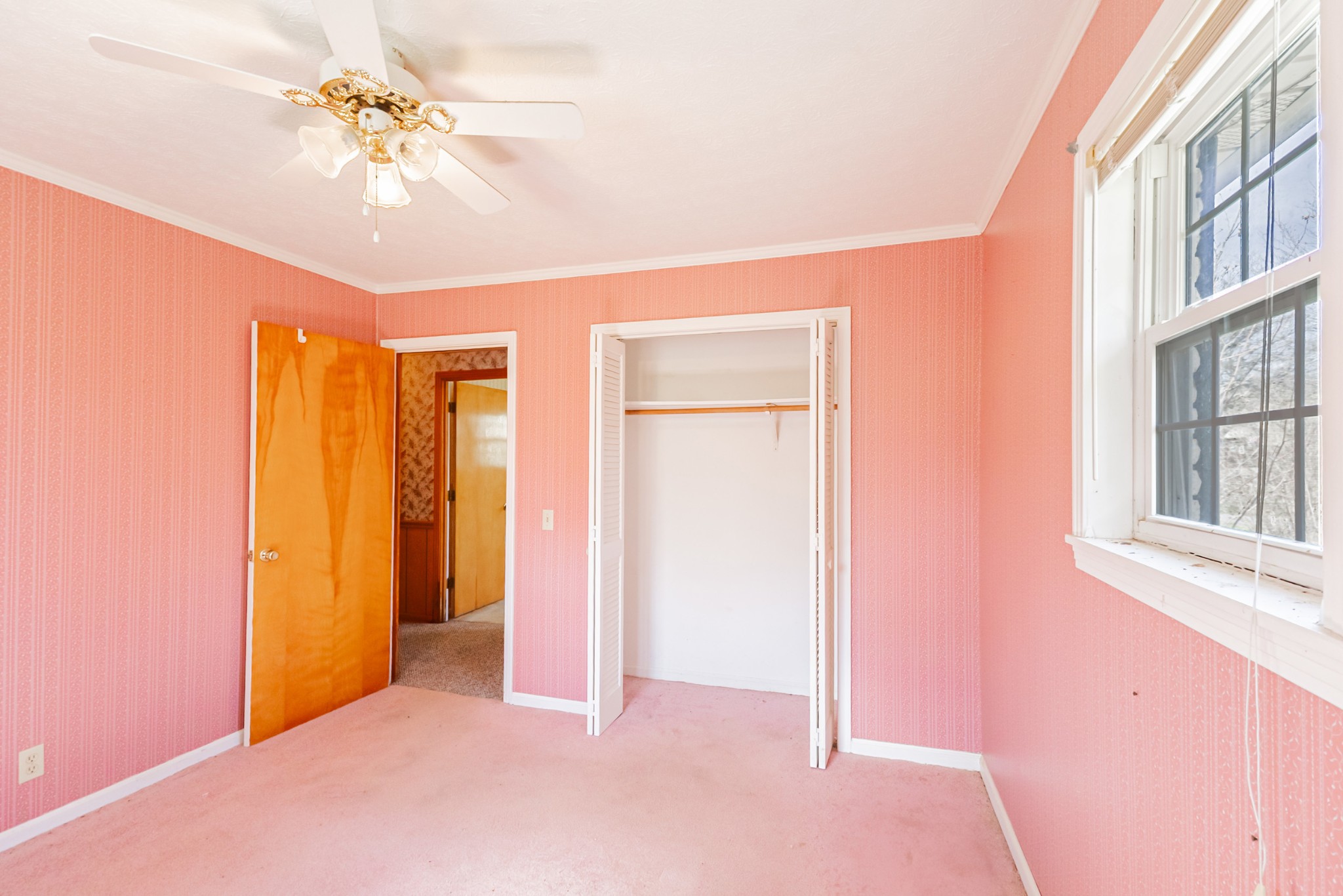 970 Howell Road Westmoreland, TN 37186 - Photo 15 of 29 Gallery Image 15