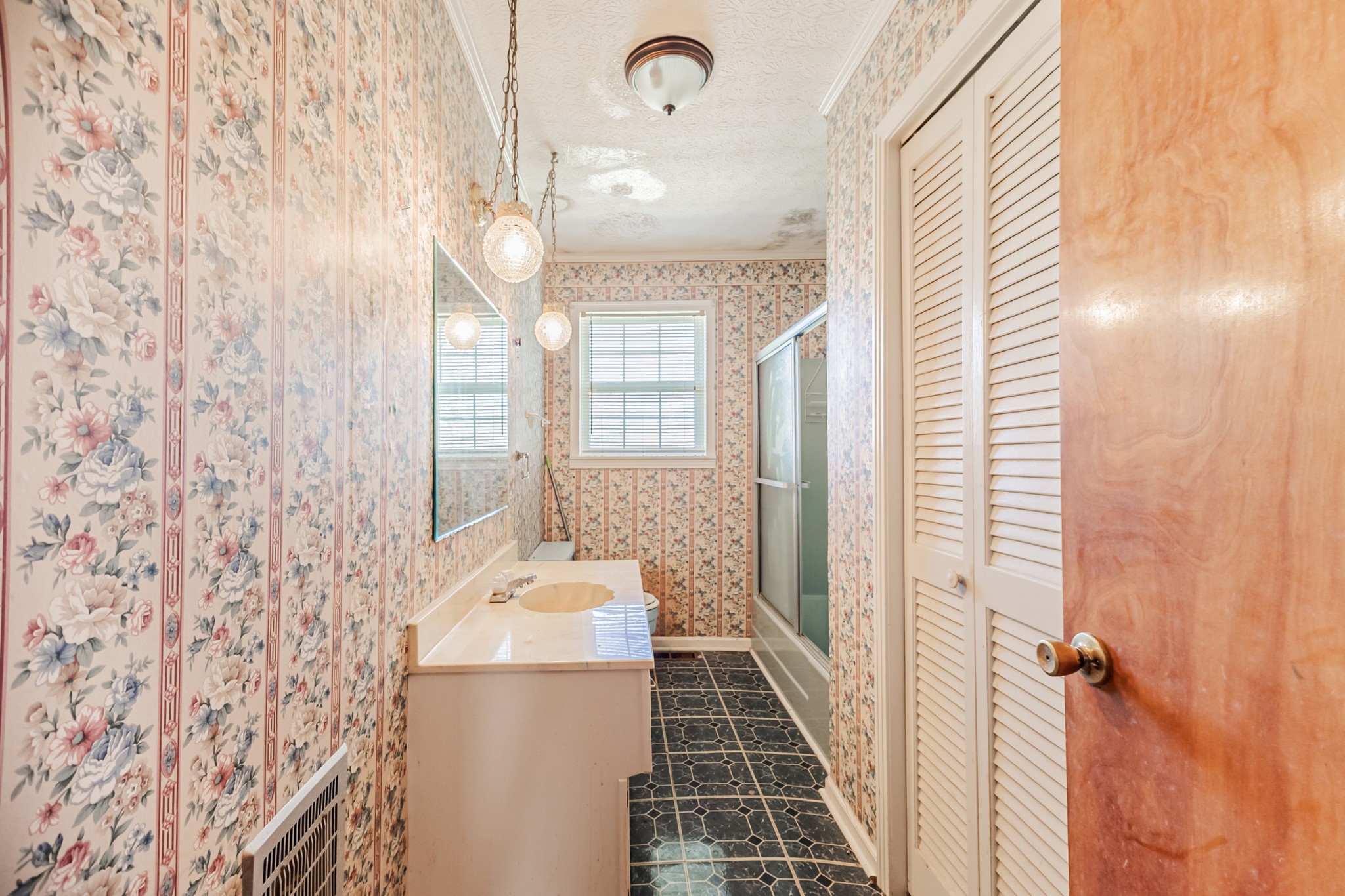 970 Howell Road Westmoreland, TN 37186 - Photo 17 of 29 Gallery Image 17