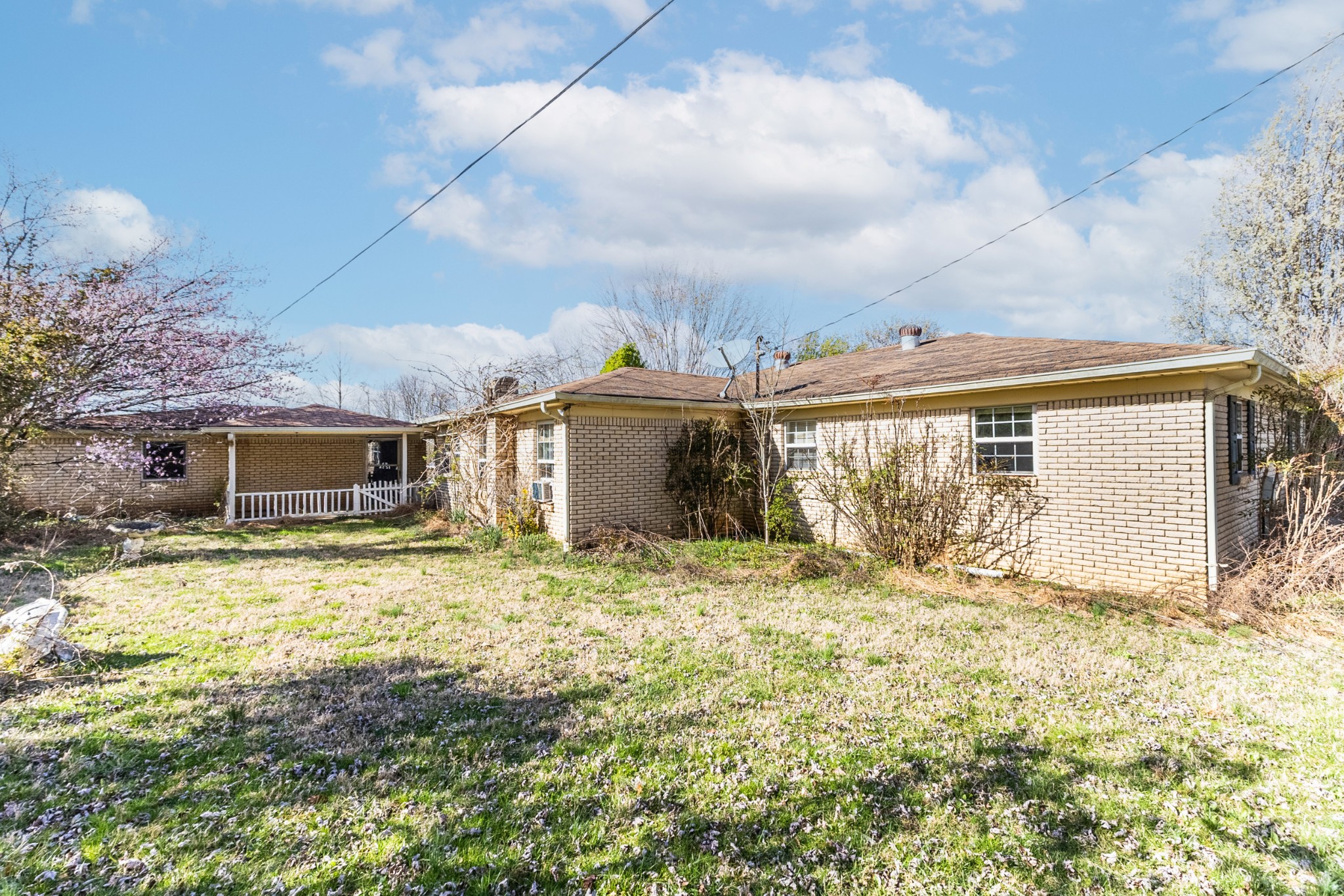 970 Howell Road Westmoreland, TN 37186 - Photo 18 of 29 Gallery Image 18