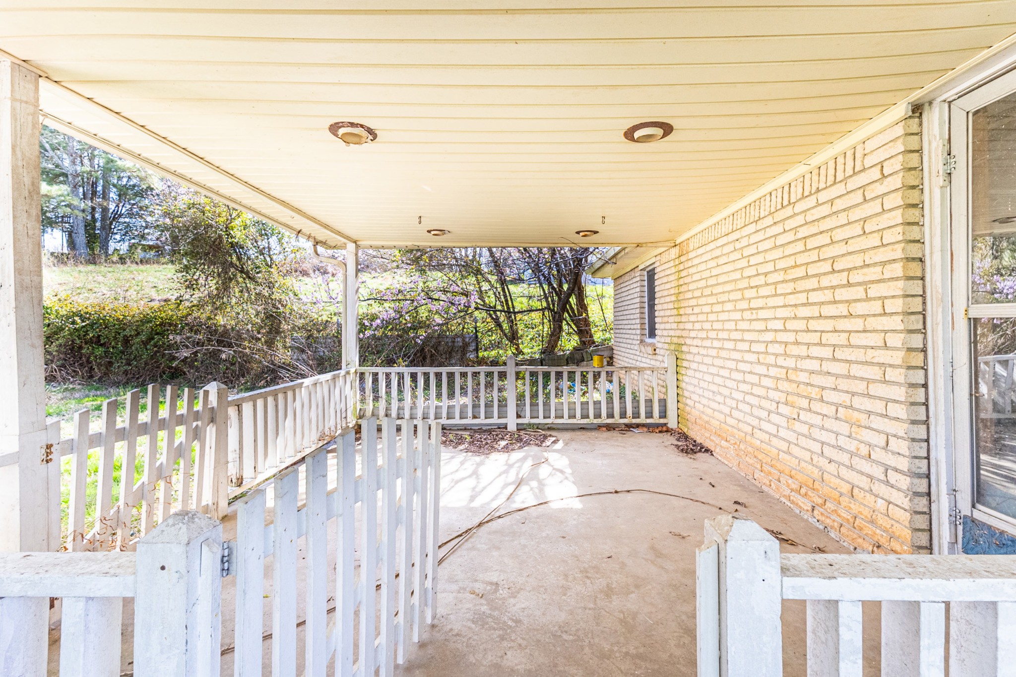 970 Howell Road Westmoreland, TN 37186 - Photo 20 of 29 Gallery Image 20
