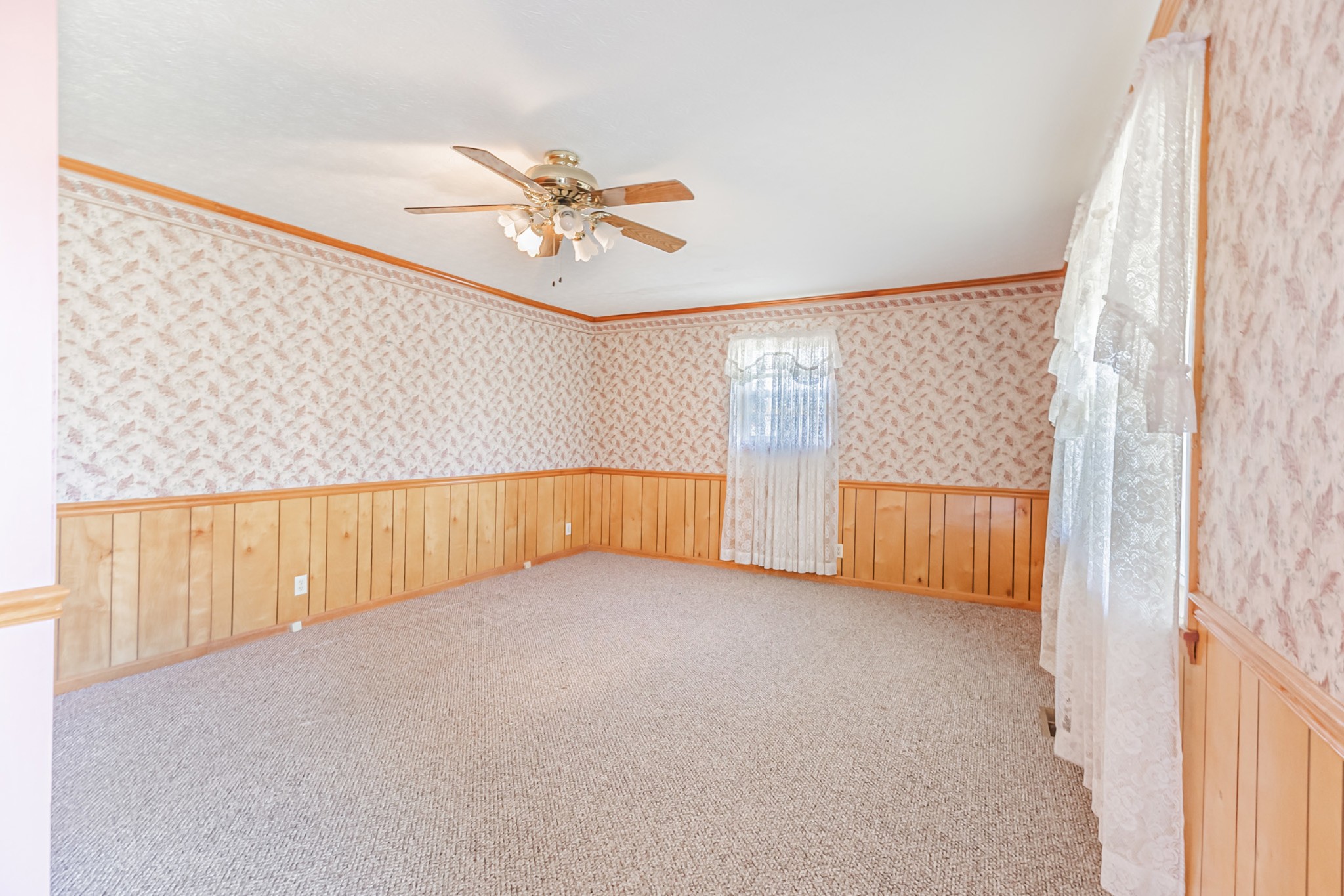 970 Howell Road Westmoreland, TN 37186 - Photo 2 of 29 Gallery Image 2