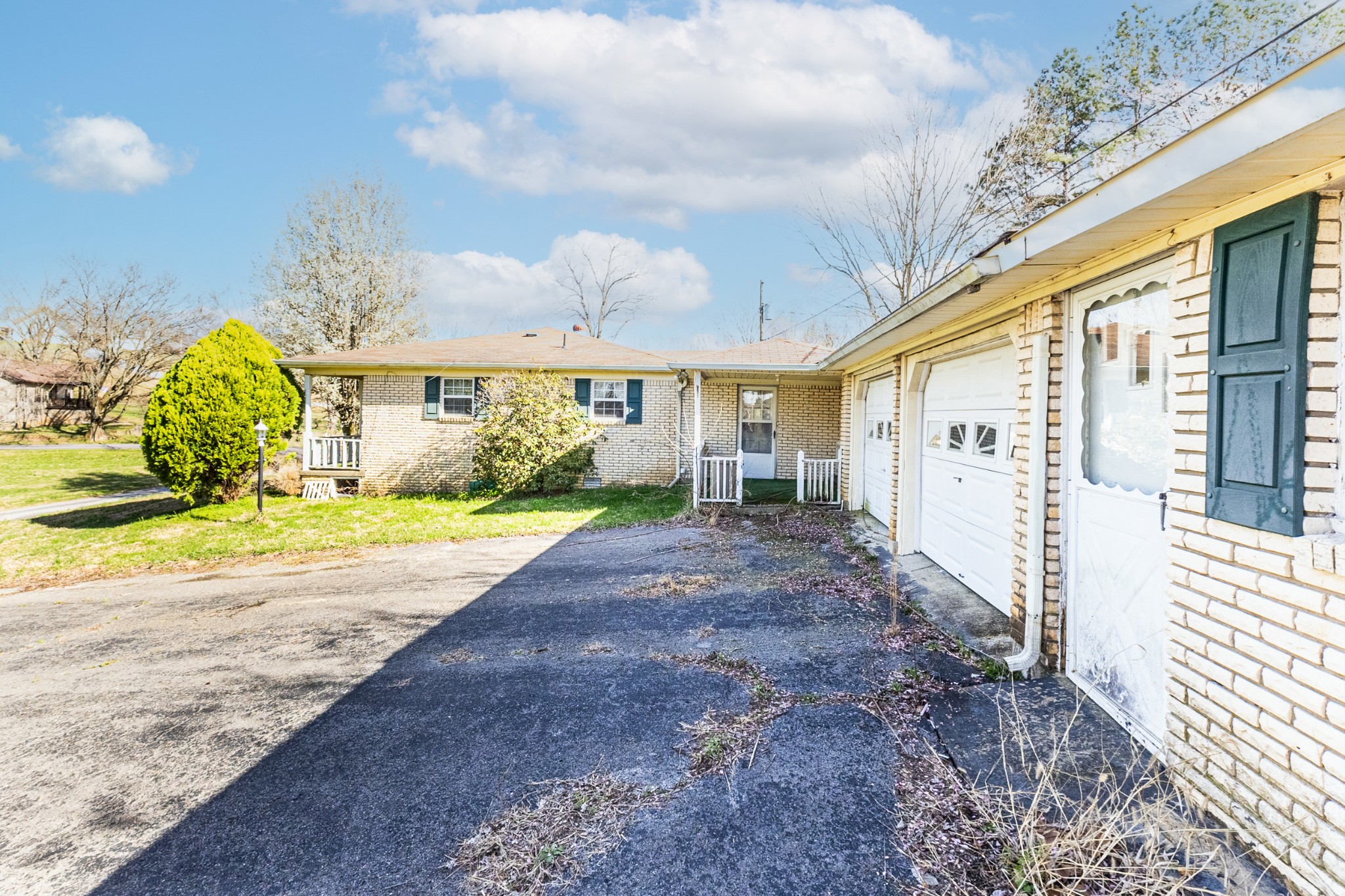 970 Howell Road Westmoreland, TN 37186 - Photo 25 of 29 Gallery Image 25