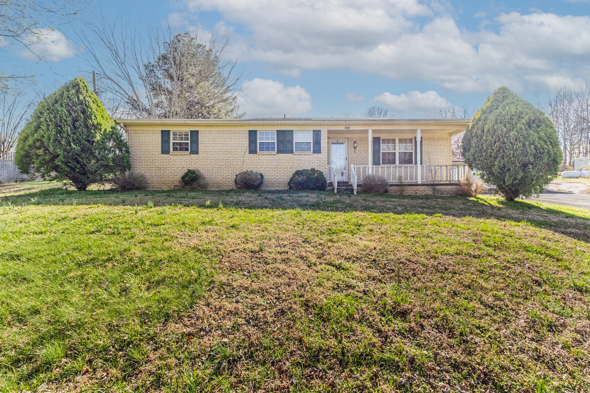 970 Howell Road Westmoreland, TN 37186 - Photo 27 of 29 Gallery Image 27